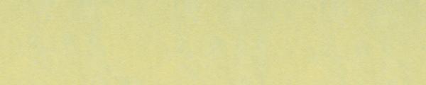 Cream Stucco