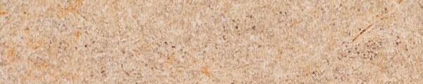 Tawny Legacy