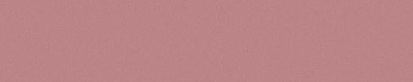 Rose Dust