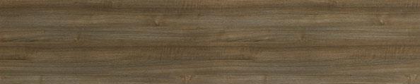 Roseburg 705 Tuscan Teak Grigio Edgebanding Match