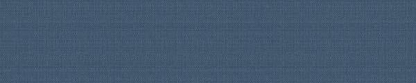 Tweedish Indigo