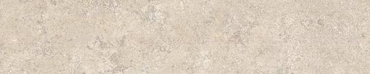 Fragma Tech Lime Stone Formica Edge Banding | Frama-Tech