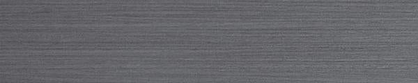 Grey Oak Straight Grain