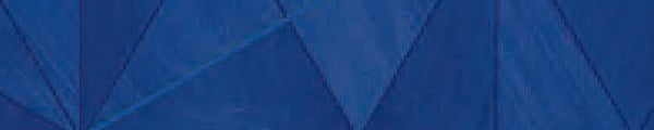 Octa