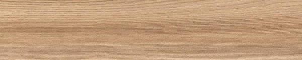 Blonde Surfside Ash