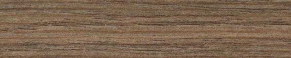 Craft Hickory Brown