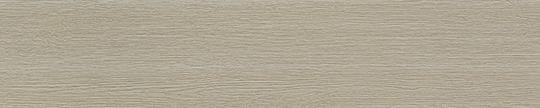 Formica 9010 Colorado Oak Edgebanding Match