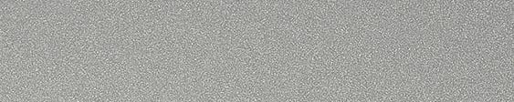Platinum Acrylic