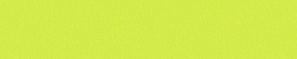 Limette Swiss Krono Edge Banding