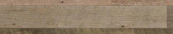 Wilsonart Y0304 Revived Oak Planked Edgebanding Match