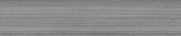 Rift Walnut Grey