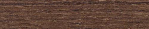 Teak Stone
