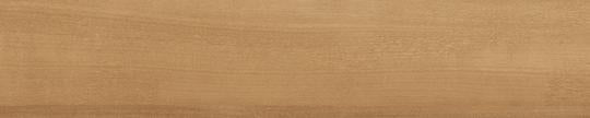 Formica 06206 Planked Deluxe Pear Edgebanding Match
