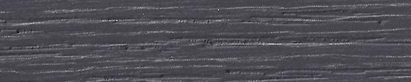 Rovere Carbone