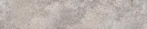 Patine Concrete