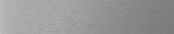 Aluminum Brushed