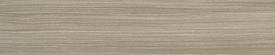 Olive Afromosia