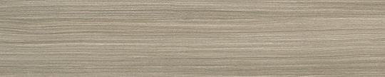 Formica 0861 Olive Afromosia Edgebanding Match