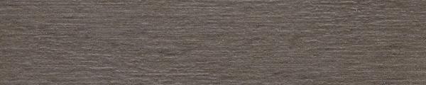 Eastwood Dust Eir Swiss Krono Edge Banding