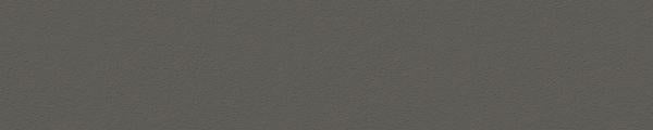 Ingot Grey