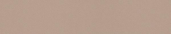 Solid Beige