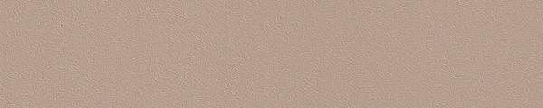 Dackor S044 Solid Beige Edgebanding Match