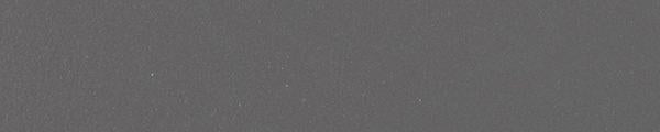 Grigio Ferro