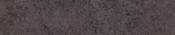 Deepstar Slate