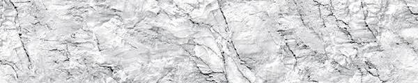 White Iceberg