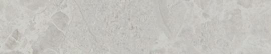 Fragma Tech White Shalestone Formica Edge Banding | Frama-Tech