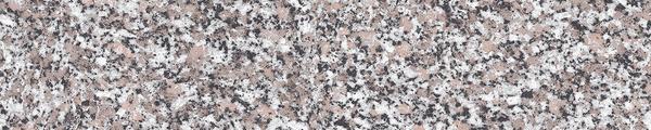 Classic Granite