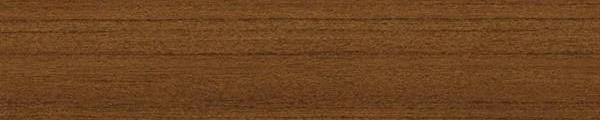 Laminart 3051 Natural Teak Edgebanding Match