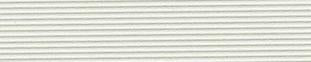 Fin. Microline
