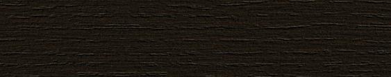 Libretti