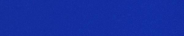 Solid Reflex Blue
