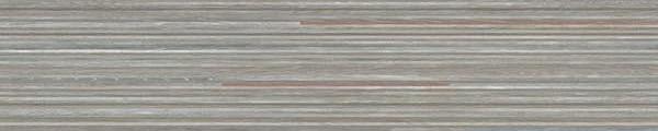 Edge Grain