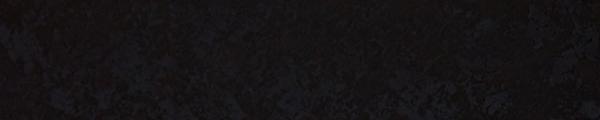 Black Splendor