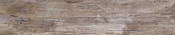 Mill Antique Wood