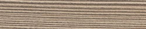 Tsuga Lamitech Edge Banding