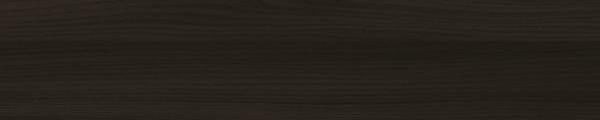 Smoky Velvet Elm
