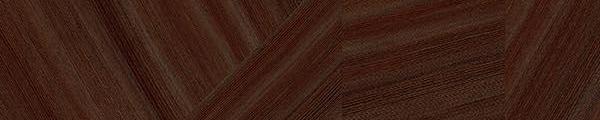 Wilsonart Y0609 Cocoa Marquetry Edgebanding Match