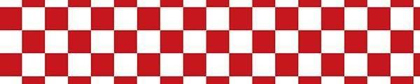 Wilsonart Y0227 Checkered Picnic Edgebanding Match