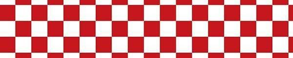 Checkered Picnic