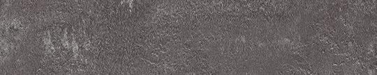 Formica F8833 Elemental Graphite Edgebanding Match