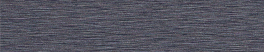 Formica 8819 Frosted Black Edgebanding Match