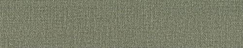 Lab Designs PV436 Grey Tweed Edgebanding Match