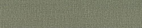 Grey Tweed