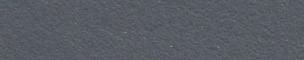 Grigio Traffico