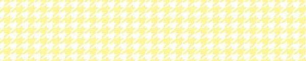 Wilsonart Y0093 Chic Houndstooth Edgebanding Match