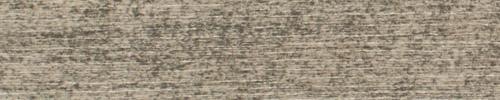 Arauco Cinder Mherge